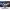 Monitor Asus 23.8" IPS FHD 144hz