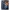 Realme Narzo 50i Prime 3+32GB