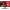 Monitor Gaming LG Ultragear 24" FullHD 144Hz