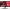 Monitor Gaming LG Ultragear 24" FullHD 144Hz