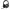 Auriculares gaming 7.1 MSI Immerse GH40 ENC