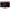 Monitor de 23,8" Full HD Acer Nitro VG240YS 165HZ