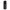 Videotimbre Amazon Blink Video Doorbell