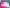 Tablet 10" Blackview Tab70 6GB+64GB