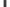 Altavoz Ultimate Ears Megaboom 3