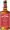 Whiskey Jack Daniel 's Tennessee Fire 1L