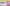 700 discos desmaquillantes redondos de fibra natural Demak'Up Expert