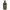 Aceite Orujo de Oliva Olivoliva suave 5 litros