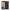 Smartphone Blackview BL8000 12GB 512GB