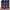 6x 200ml Desodorante Nivea Men Dry Impact Spray