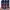 6x200ml Desodorante Nivea Men Dry Impact Spray