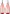 2x750ml Sandara Rosado Espumoso