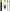 Barbero Philips One Blade Pro face + body