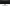 Monitor gaming Peaq 34" UWQHD 165hz