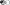 Smartwatch Google Pixel Watch 2