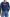 Camiseta manga larga fit regular Pepe Jeans