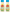 2x390ml Prima Mayonesa ligera