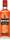Beefeater London BLOOD ORANGE Premium 70cl