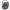 Silla coches bebés Cybex Cloud G i-Size