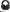 Logitech G PRO X 2 LIGHTSPEED