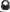 Logitech G PRO X 2 LIGHTSPEED