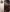 Apple iPhone 16 Pro 128GB
