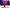 Monitor gaming Lenovo Legion R25f-30 24,5" FHD 240Hz
