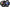Smartwatch Zeblaze Thor Ultra