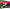 TV NanoCell 55" LG 4K UHD Smart TV