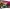 TV NanoCell 55" LG 4K UHD Smart TV