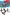 Set figuras Playmobil City Action Fuerzas Especiales
