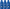 3x400ml NIVEA Body Milk Nutritivo