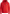 Sudadera para hombre Jack&Jones