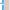 10x Rotulador Edding 400 punta fina redonda 1 mm