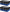 Pack 48 Latas Estrella Galicia 0,0