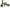 Kinderkraft 4TRIKE – Triciclo Evolutivo 3 en 1