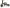 Kinderkraft 4TRIKE – Triciclo Evolutivo 3 en 1