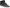 Zapatillas altas de piel DC Shoes
