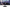 Monitor gaming Cooler Master 25" FHD 180hz