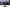 Monitor gaming Cooler Master 25" FHD 180hz
