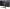 Monitor Gaming KROM 27" FHD IPS 200HZ