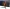 Monitor Gaming KROM 27" FHD IPS 200HZ