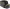 Princess SlimFry airfryer 8L 2000W