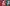 Moto g05 4GB 64GB