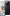 ZTE Nubia Z60 S Pro 5G 12GB 256GB