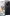 ZTE Nubia Z60 S Pro 5G 12GB 256GB ZTE Nubia Z60 S Pro 5G 12GB 256GB