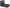 Mini PC Blackview MP60 N150 16GB 512GB
