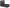 Mini PC Blackview MP60 N150 16GB 512GB