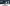 Monitor gaming Gigabyte 34" WQHD 180hz