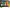 Smart TV 50" LG 4K NanoCell